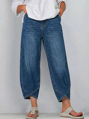 Freizeit hosen für Damen
