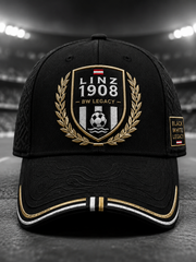 LASK Linz Unisex-Mütze