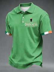 Herren Hello Darkness Mein alter Freund Shirt