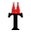 TraditionFreizeit logo