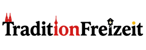 traditionfreizeit-de