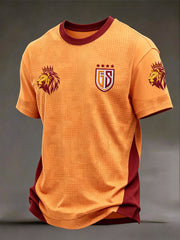 Türkische Fußball-T-Shirts für Herren