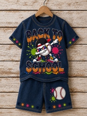 Back-To-School-Saison-Shortsleeve-Shirt-Set