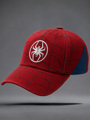Unisex Spider-Man-Filme Hut