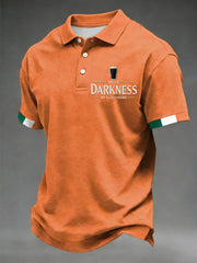 Herren Hello Darkness Mein alter Freund Shirt